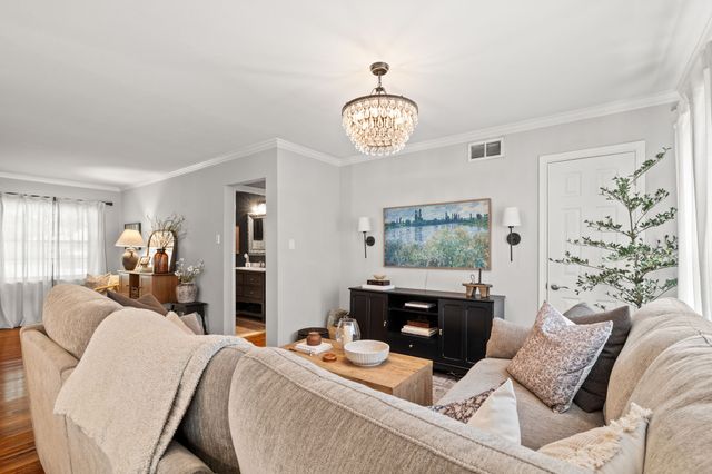 6616 Pimlico Drive, Dallas, TX 75214