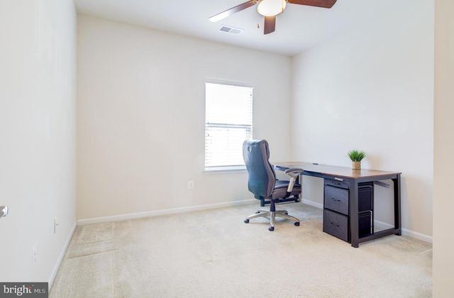 8244 HICKORY HOLLOW DR, Glen Burnie, MD 21060