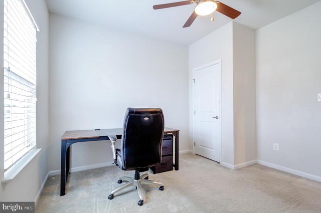 8244 HICKORY HOLLOW DR, Glen Burnie, MD 21060