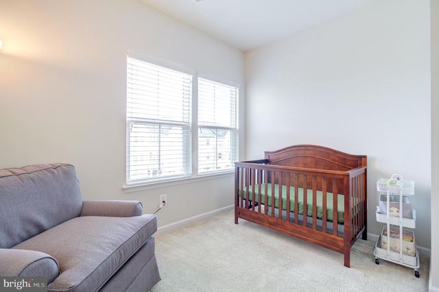 8244 HICKORY HOLLOW DR, Glen Burnie, MD 21060