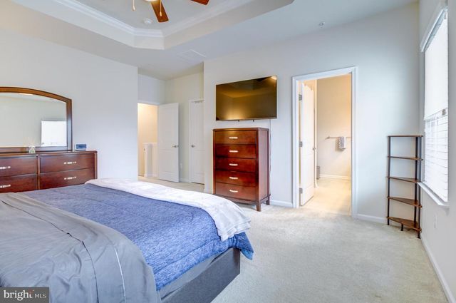 8244 HICKORY HOLLOW DR, Glen Burnie, MD 21060