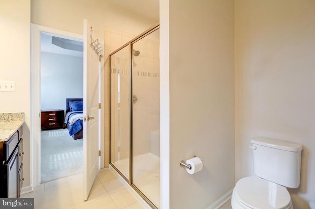 8244 HICKORY HOLLOW DR, Glen Burnie, MD 21060