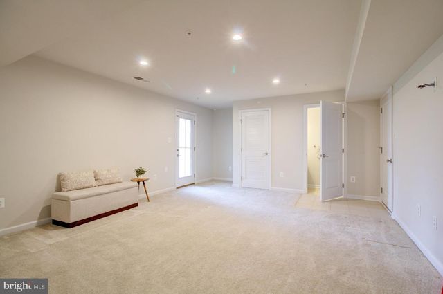 8244 HICKORY HOLLOW DR, Glen Burnie, MD 21060