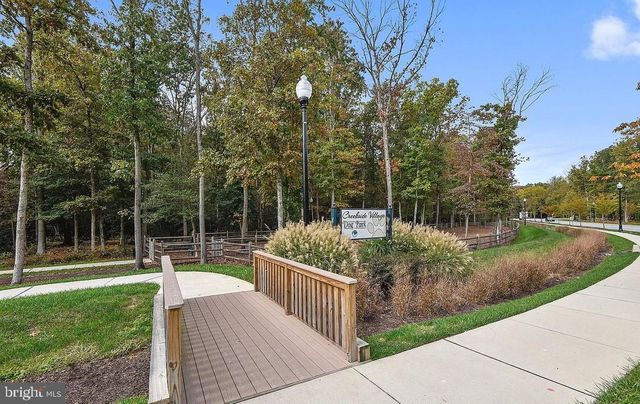 8244 HICKORY HOLLOW DR, Glen Burnie, MD 21060