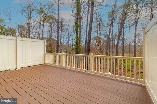 8244 HICKORY HOLLOW DR, Glen Burnie, MD 21060