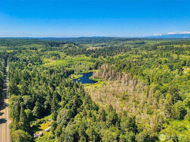 0 Miller Bay Road NE, Kingston, WA 98346