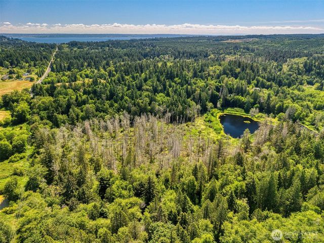 0 Miller Bay Road NE, Kingston, WA 98346