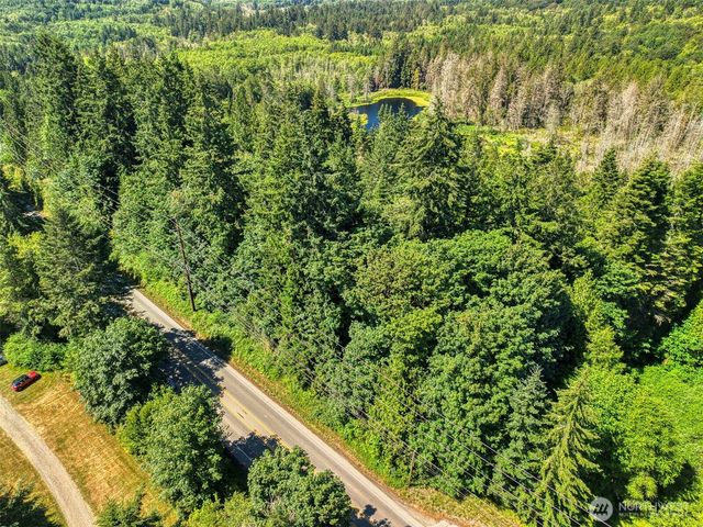 0 Miller Bay Road NE, Kingston, WA 98346