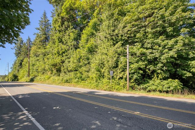 0 Miller Bay Road NE, Kingston, WA 98346