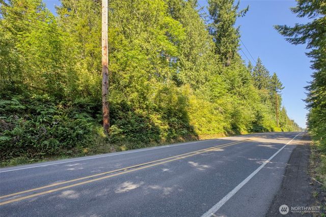 0 Miller Bay Road NE, Kingston, WA 98346