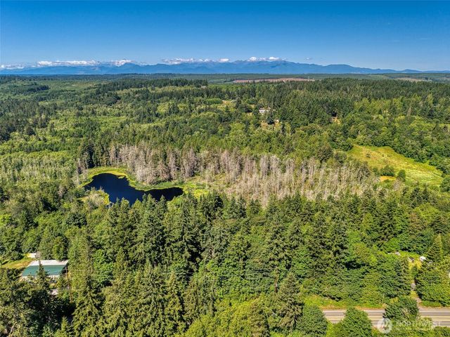 0 Miller Bay Road NE, Kingston, WA 98346