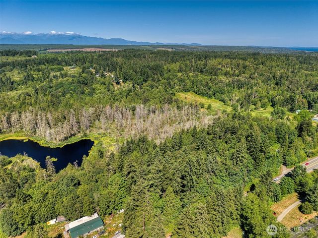 0 Miller Bay Road NE, Kingston, WA 98346