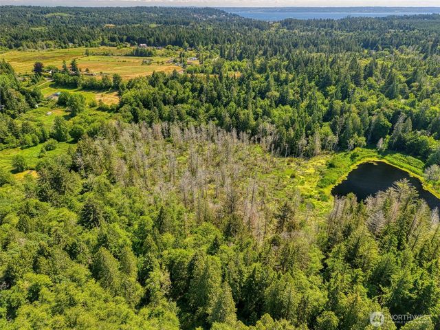 0 Miller Bay Road NE, Kingston, WA 98346