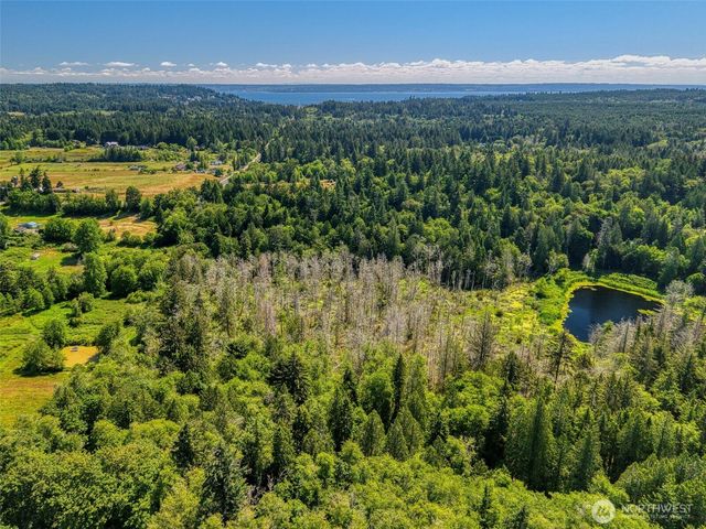 0 Miller Bay Road NE, Kingston, WA 98346