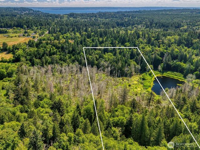 0 Miller Bay Road NE, Kingston, WA 98346