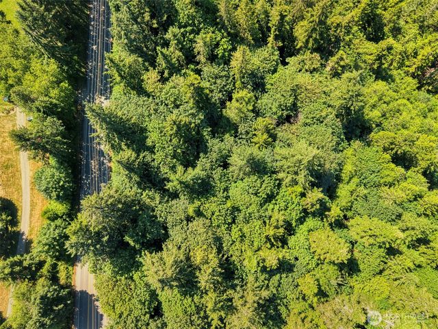 0 Miller Bay Road NE, Kingston, WA 98346