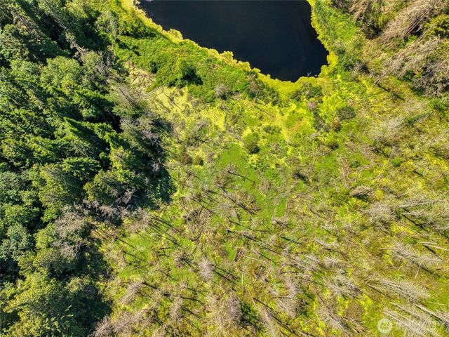 0 Miller Bay Road NE, Kingston, WA 98346