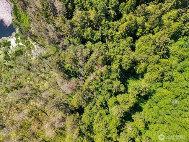 0 Miller Bay Road NE, Kingston, WA 98346
