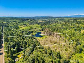 0 Miller Bay Road NE, Kingston, WA 98346
