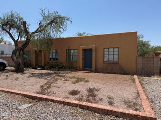 1339-1345 N Howard Boulevard, Tucson, AZ 85716