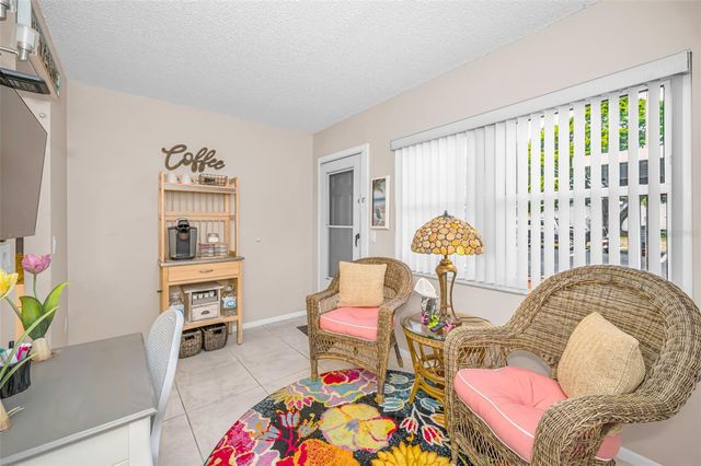 5257 81ST LANE N 2, St Petersburg, FL 33709