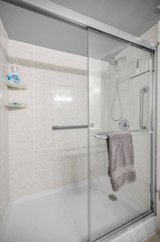 5257 81ST LANE N 2, St Petersburg, FL 33709