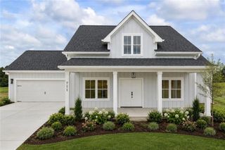 711 Racetrack Road, Toccoa, GA 30577