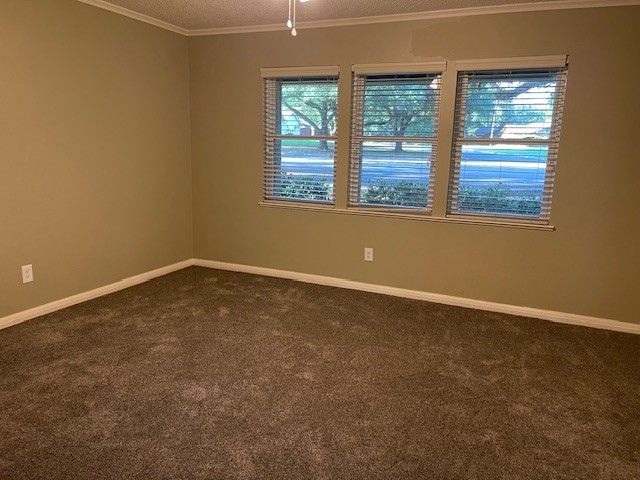 5619 Lake Jackson Street, Waco, TX 76710