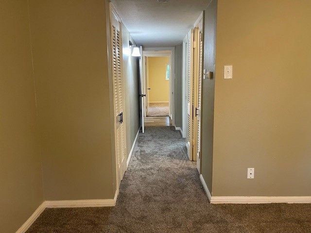 5619 Lake Jackson Street, Waco, TX 76710