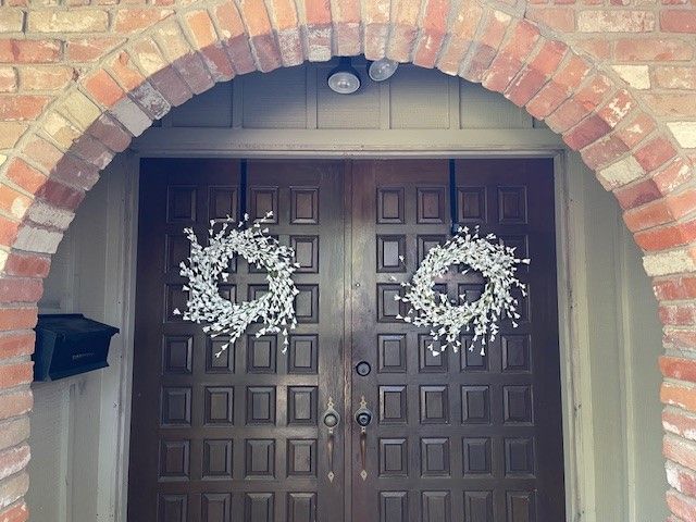 5619 Lake Jackson Street, Waco, TX 76710