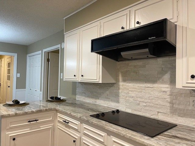 5619 Lake Jackson Street, Waco, TX 76710