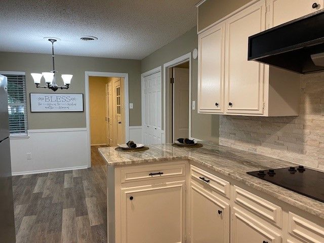 5619 Lake Jackson Street, Waco, TX 76710
