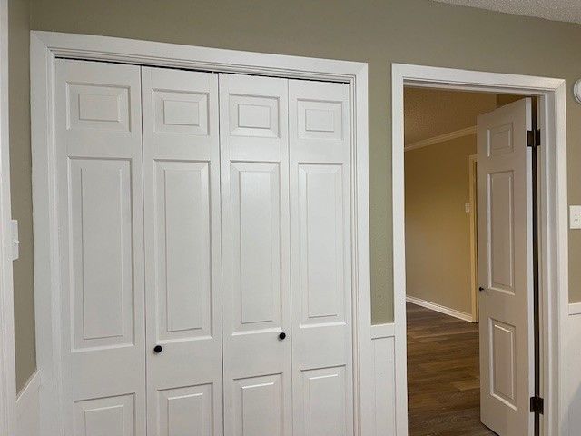 5619 Lake Jackson Street, Waco, TX 76710