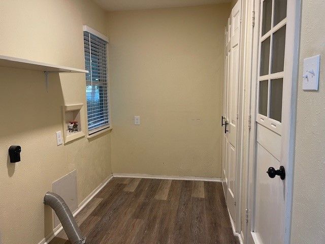 5619 Lake Jackson Street, Waco, TX 76710
