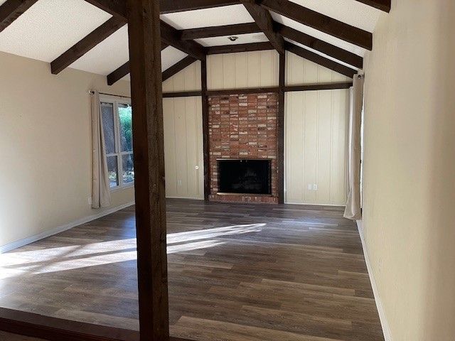 5619 Lake Jackson Street, Waco, TX 76710