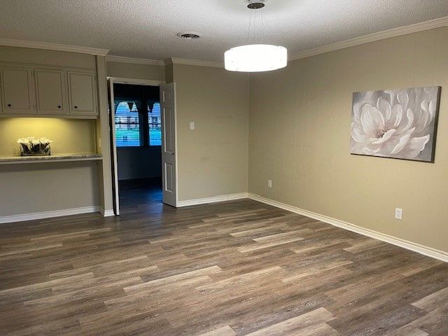 5619 Lake Jackson Street, Waco, TX 76710