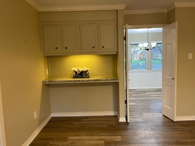 5619 Lake Jackson Street, Waco, TX 76710