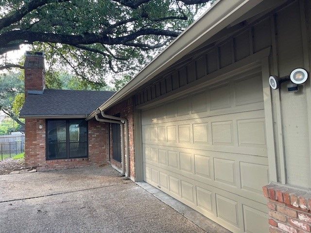 5619 Lake Jackson Street, Waco, TX 76710