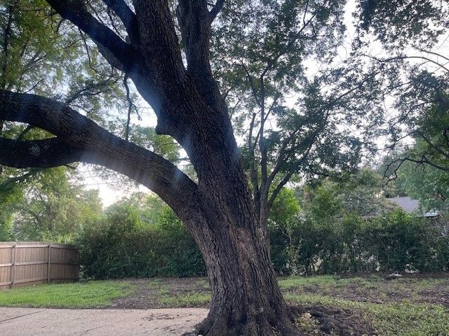 5619 Lake Jackson Street, Waco, TX 76710