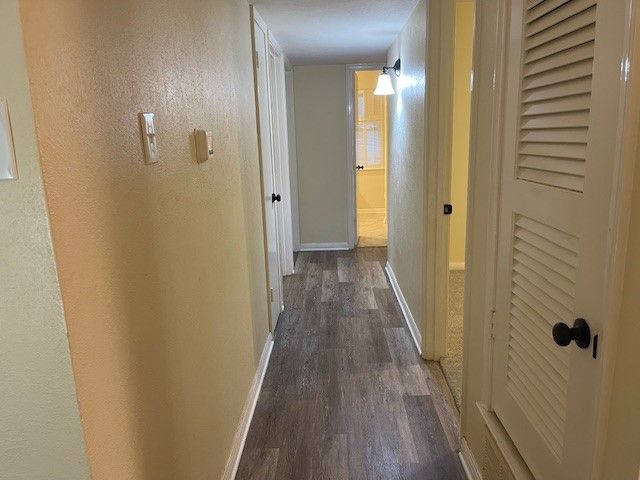 5619 Lake Jackson Street, Waco, TX 76710