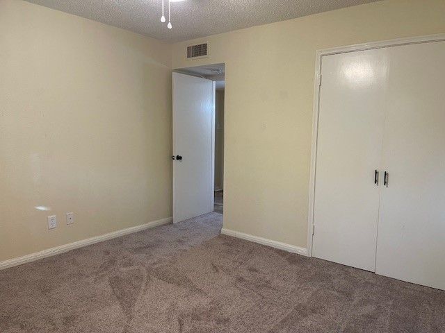 5619 Lake Jackson Street, Waco, TX 76710