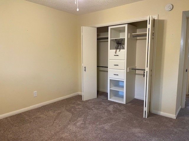 5619 Lake Jackson Street, Waco, TX 76710