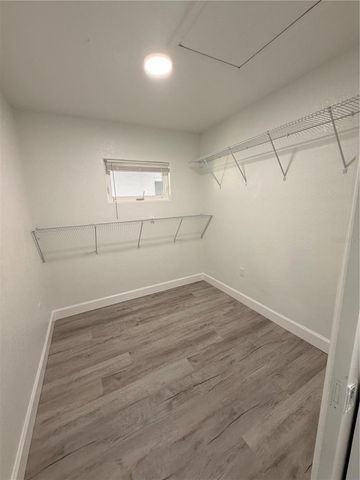 7513 RUSTIC DRIVE, Tampa, FL 33634