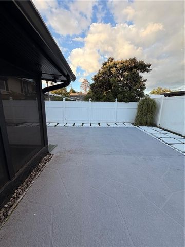 7513 RUSTIC DRIVE, Tampa, FL 33634