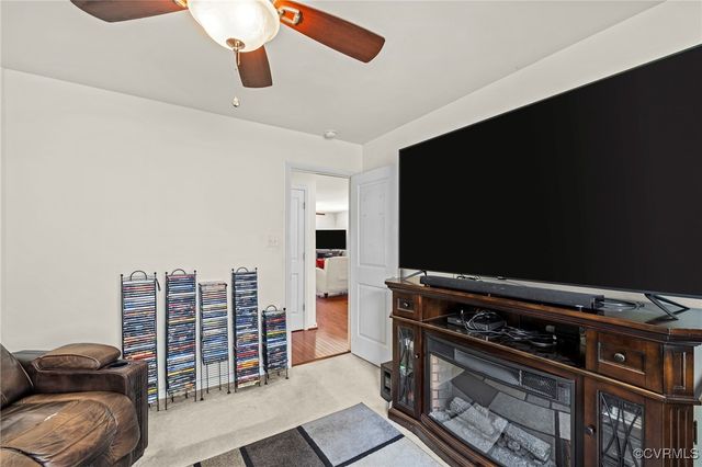 9949 Reymet Ct, North Chesterfield, VA 23237