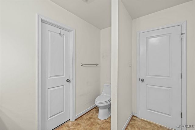 9949 Reymet Ct, North Chesterfield, VA 23237