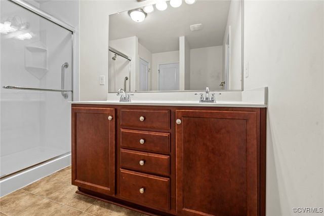 9949 Reymet Ct, North Chesterfield, VA 23237