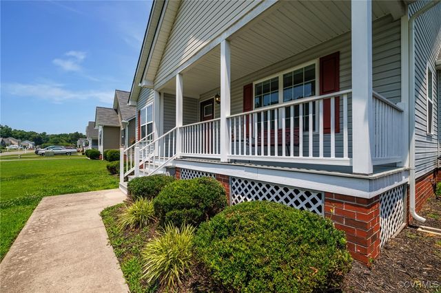 9949 Reymet Ct, North Chesterfield, VA 23237
