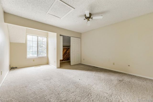 2405 S Worchester Court B, Aurora, CO 80014
