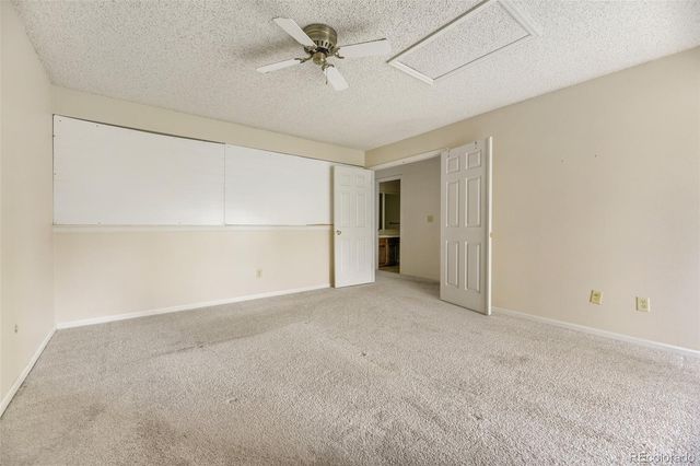 2405 S Worchester Court B, Aurora, CO 80014